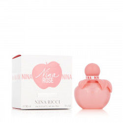 Perfume Mulher Nina Ricci...