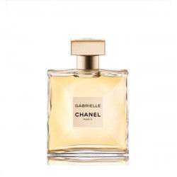 Women's Perfume Chanel EDP...