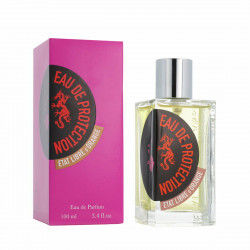 Women's Perfume Etat Libre...