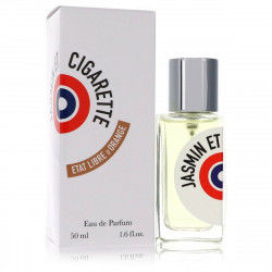 Perfume Mulher Etat Libre...