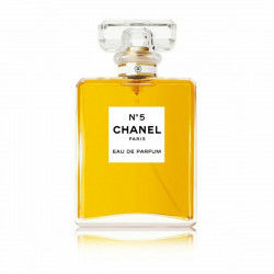 Women's Perfume Chanel No 5...