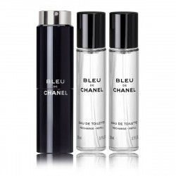 Men's Perfume Chanel Bleu 3...