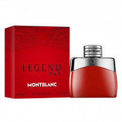 Men's Perfume Montblanc...