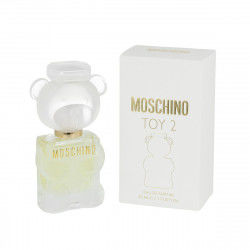 Women's Perfume Moschino...