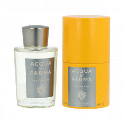 Parfum Homme Acqua Di Parma...