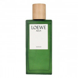 Women's Perfume Loewe Agua...