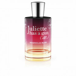 Damesparfum Juliette Has A...