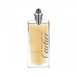 Men's Perfume Cartier EDP...