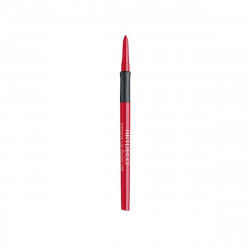 Lip Liner Pencil Artdeco Nº...
