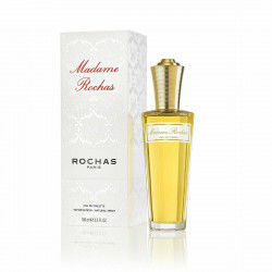 Women's Perfume Rochas...
