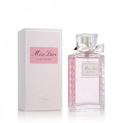 Perfume Mulher Dior EDT (50...