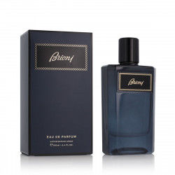Men's Perfume Brioni EDP...
