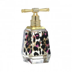 Women's Perfume Juicy...