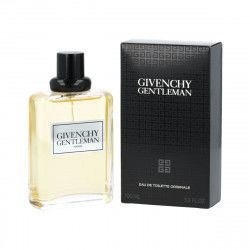 Men's Perfume Givenchy EDT...