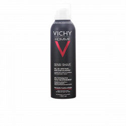 Shaving Gel Vichy Vichy...
