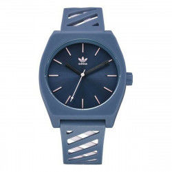 Horloge Dames Adidas (Ø 38 mm)