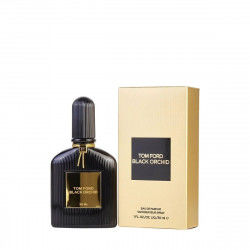 Perfume Mulher Tom Ford EDT...