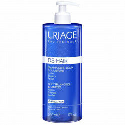 Hairstyling Creme Uriage Ds...