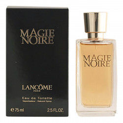 Women's Perfume Magie Noire...