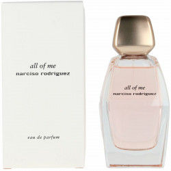 Women's Perfume Narciso...