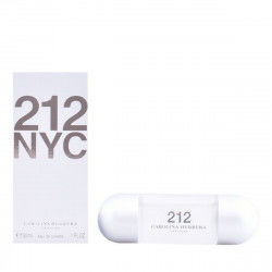 Parfum Femme 212 NYC For...