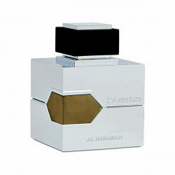 Men's Perfume Al Haramain...