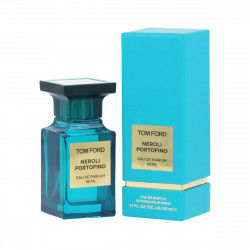 Unisex Perfume Tom Ford...