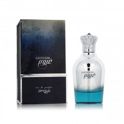 Unisex Perfume Zimaya EDP...