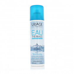 Thermal Water Uriage 300 ml