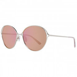 Ladies' Sunglasses Comma...