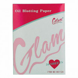 Make Up Remover Wipes Glam...