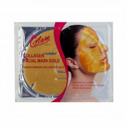 Anti-ageing Hydrating Mask...