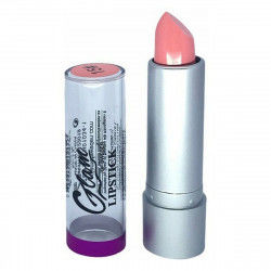 Lipstick Silver Glam Of...
