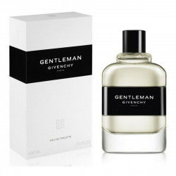 Parfum Homme Givenchy...