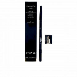Eye Pencil Chanel Le Crayon...