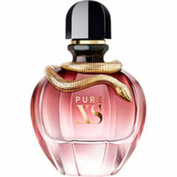 Women's Perfume Paco...
