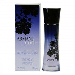 Parfum Femme Armani...