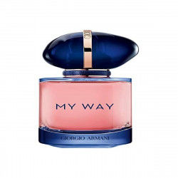 Women's Perfume Armani My...