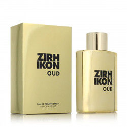 Men's Perfume Zirh EDT Ikon...