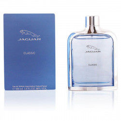 Parfum Homme Jaguar EDT New...