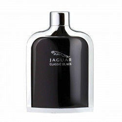 Men's Perfume Jaguar...