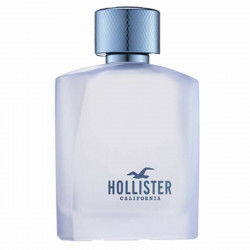 Men's Perfume Hollister EDT...