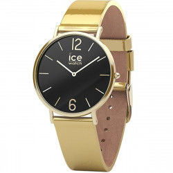 Horloge Dames Ice-Watch...