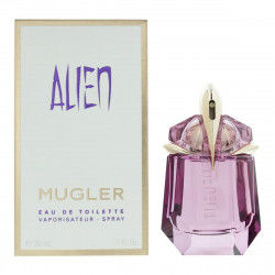 Women's Perfume Mugler...