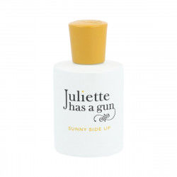Damenparfüm Juliette Has A...