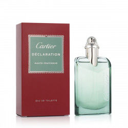 Parfum Unisexe Cartier EDT...