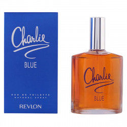 Parfum Femme Charlie Blue...