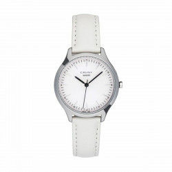 Horloge Dames Cauny CMJ006