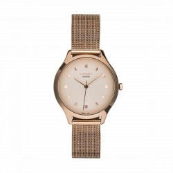 Horloge Dames Cauny CMJ013
