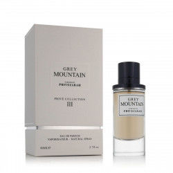 Men's Perfume Prive Zarah...